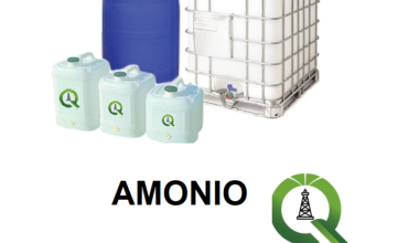 SULFATO DE AMONIO