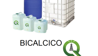 BICALCICO