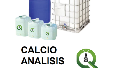 CALCIO -- ANALISIS RAPIDOS