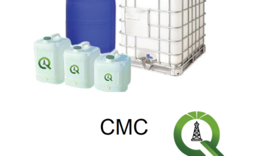 CMC