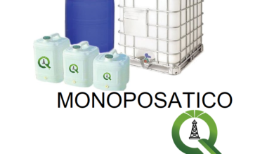 MONOPOSATICO