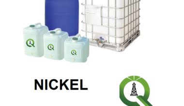 NICKEL