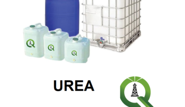 UREA