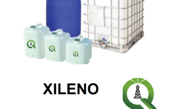 XILENO