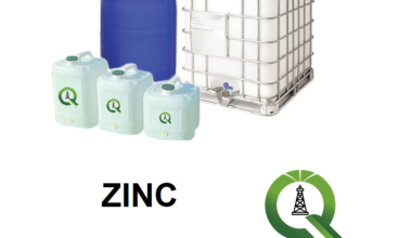 ZINC