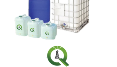 HIPOCLORITO DE CALCIO (INDUSTRIA TEXTIL)