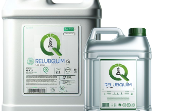 ÁCIDO ACÉTICO /KG. CONTROLADO