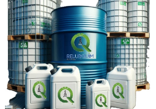 ÁCIDO CLORHÍDRICO /KG. CONTROLADO