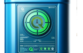 ÁCIDO PERACÉTICO /KG.