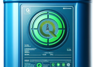 ÁCIDO FÓRMICO / KG