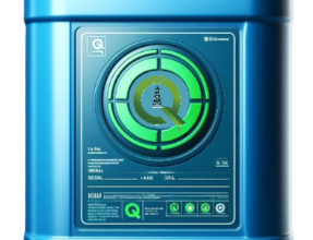 ÁCIDO FOSFÓRICO G*35 KG  /KG.