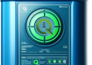 ÁCIDO NÍTRICO  /KG. CONTROLADO MMD