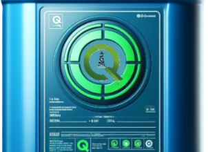 ÁCIDO SULFÓNICO   /KG.