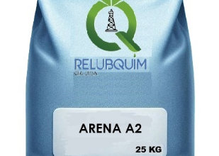 ARENA A2 / KG.