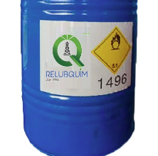 CLORURO SODIO RELUBQUIM