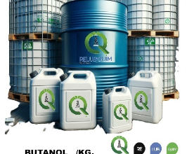 butanol