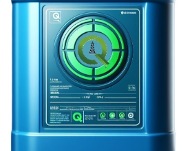 detergente liquido sin aroma relubquim